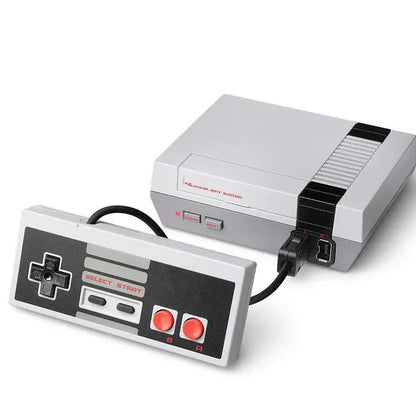 Gaming Controller, Wired PC Gamepad