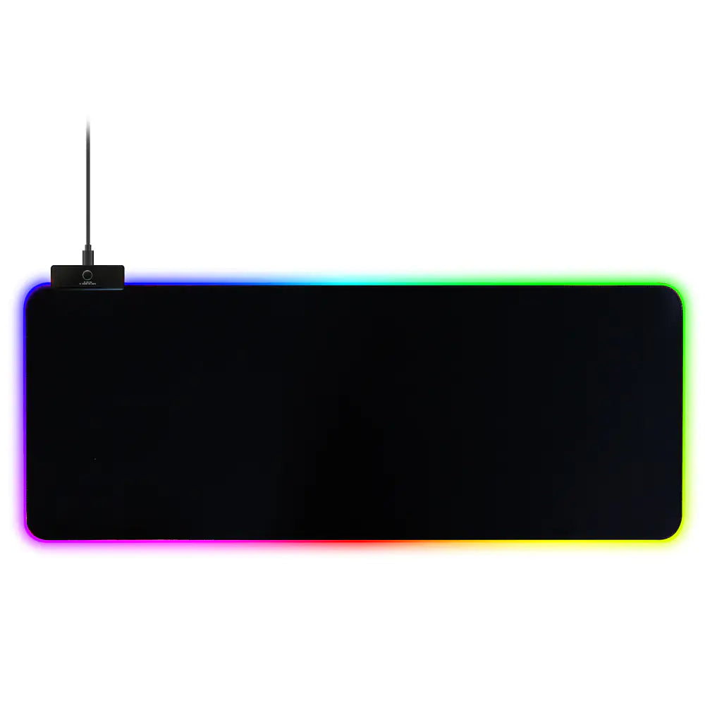 Wireless Charging Gaming Mouse Pad