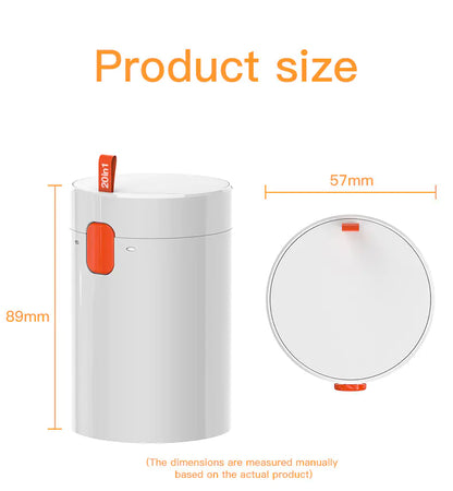 Keyboard Cleaning Kit