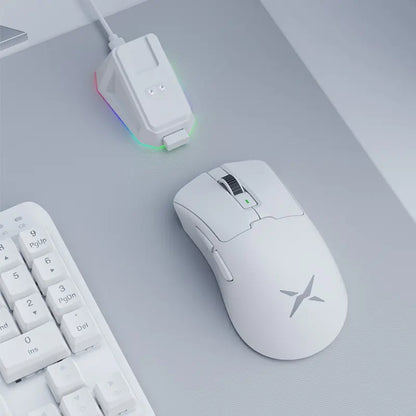 M900 Pro Wireless Gaming Mouse 8K